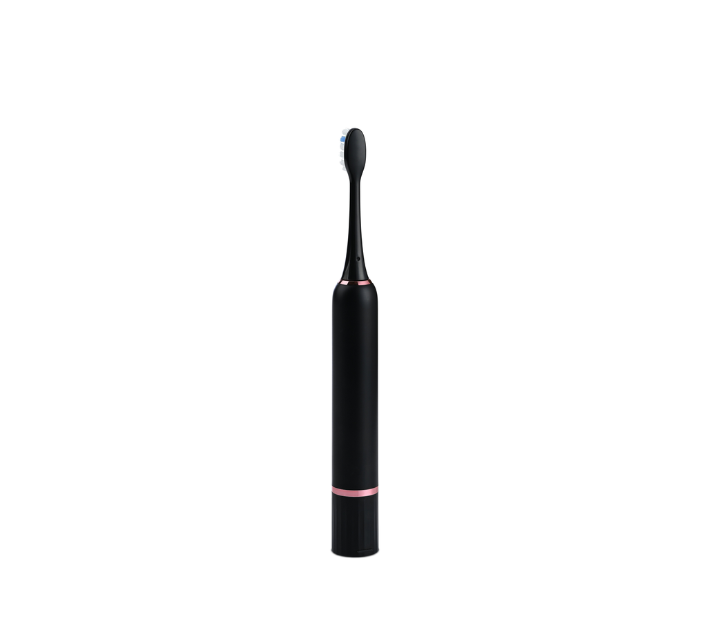 Pensonic Livelle BriPro Plus Series Sonic Toothbrush | STWS9001RGB
