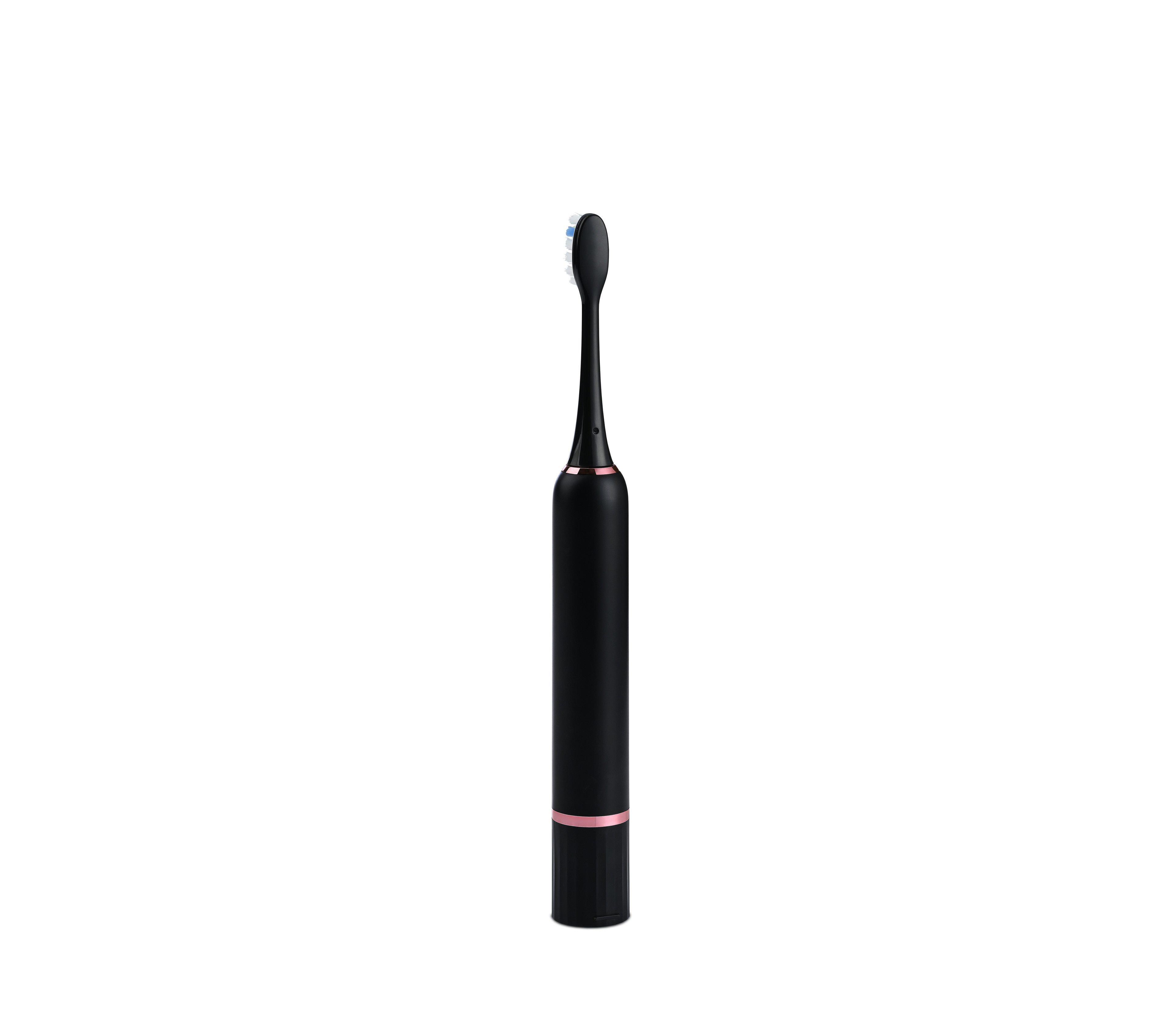Pensonic Livelle BriPro Plus Series Sonic Toothbrush | STWS9001RGB