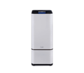 TOUSH Smart Air Purifier | T1005SAP