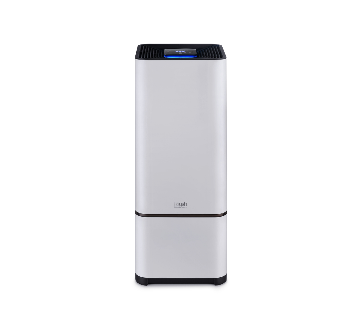 TOUSH Smart Air Purifier | T1005SAP