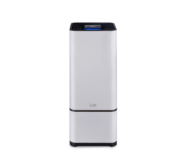 TOUSH Smart Air Purifier | T1005SAP