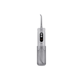 Pensonic Livelle Hype Water Flosser 165ml | WFP61401CG