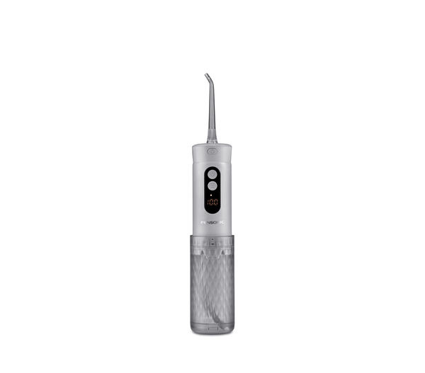 Pensonic Livelle Hype Water Flosser 165ml | WFP61401CG