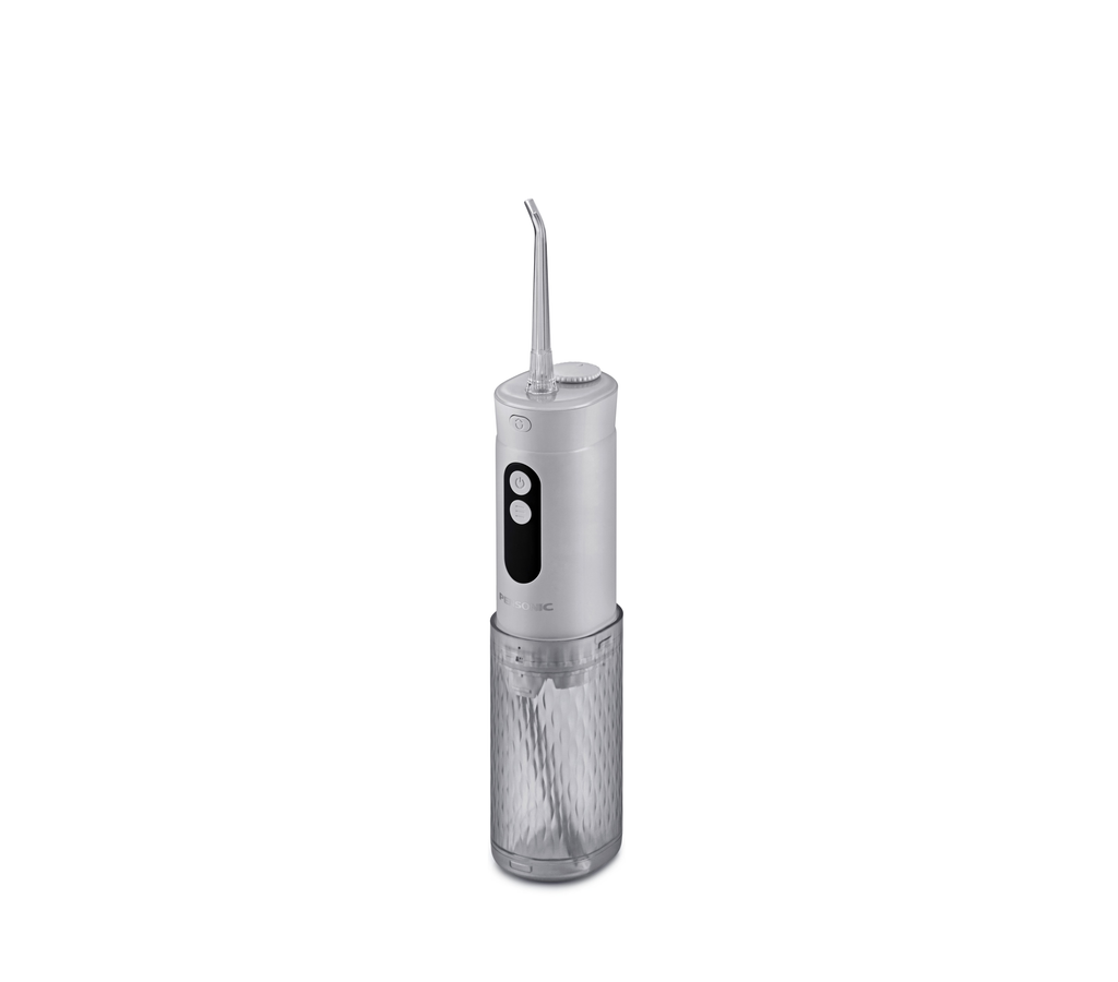 Pensonic Livelle Hype Water Flosser 165ml | WFP61401CG