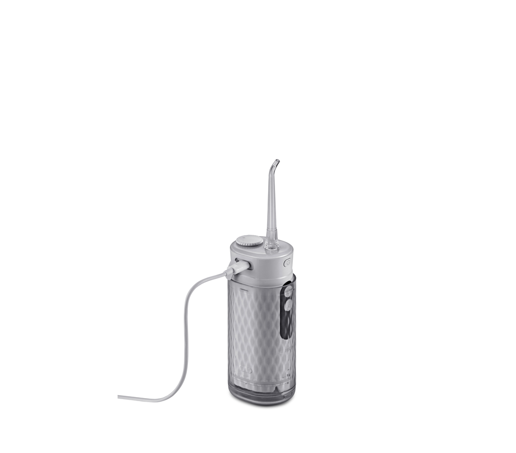 Pensonic Livelle Hype Water Flosser 165ml | WFP61401CG