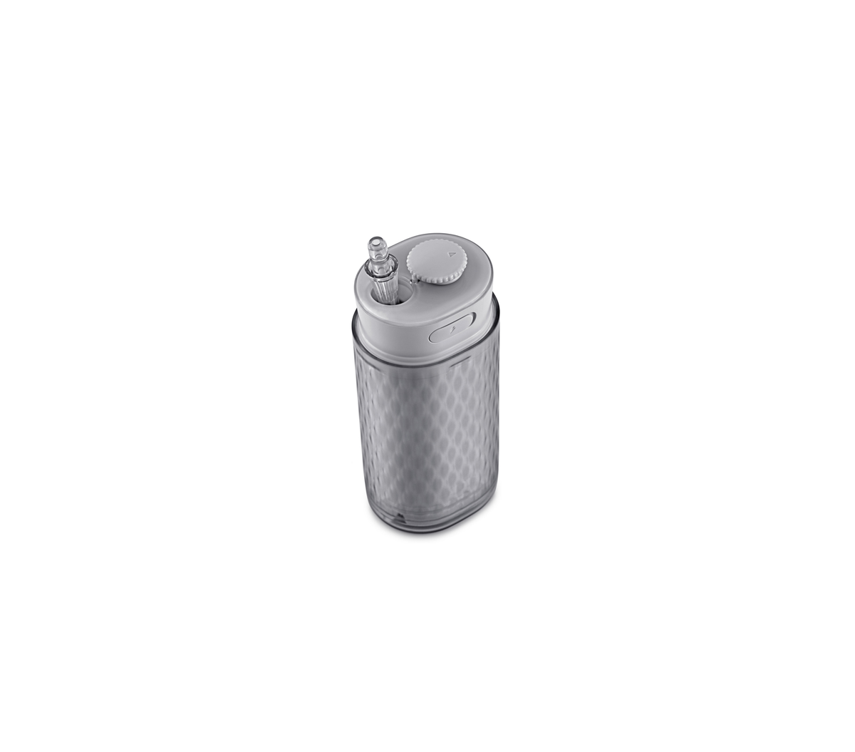 Pensonic Livelle Hype Water Flosser 165ml | WFP61401CG