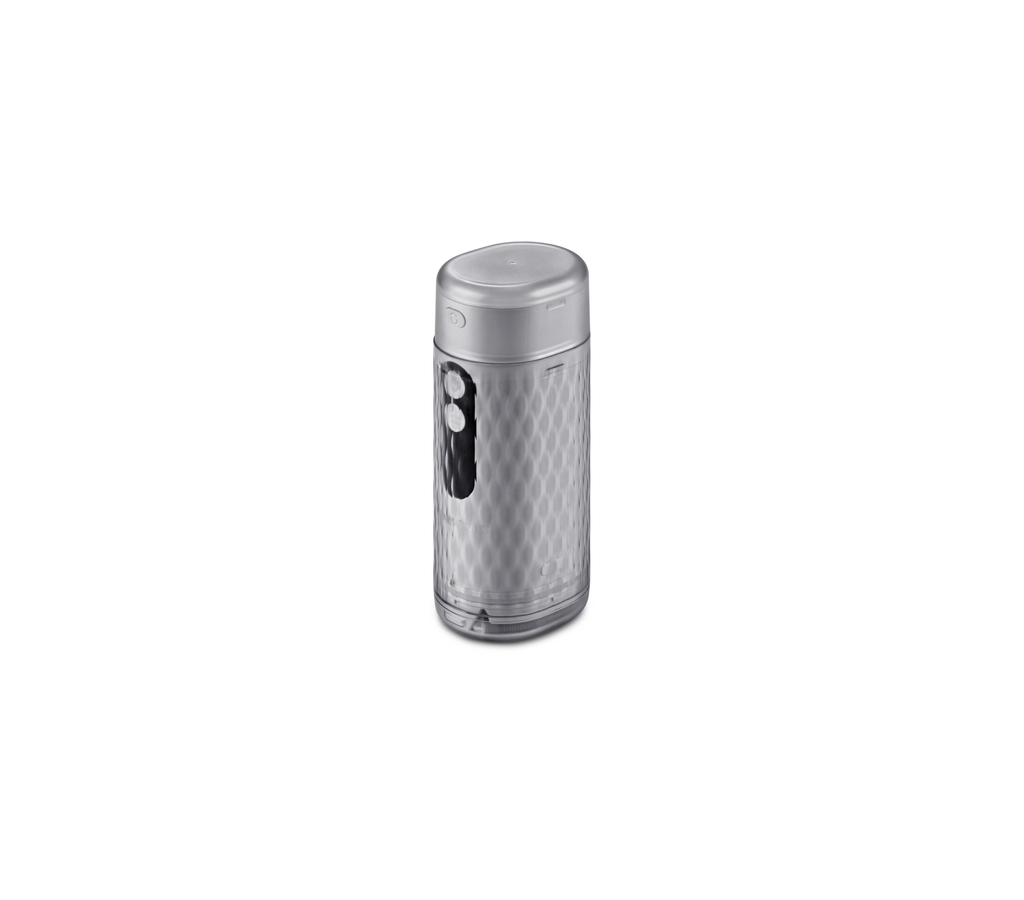 Pensonic Livelle Hype Water Flosser 165ml | WFP61401CG