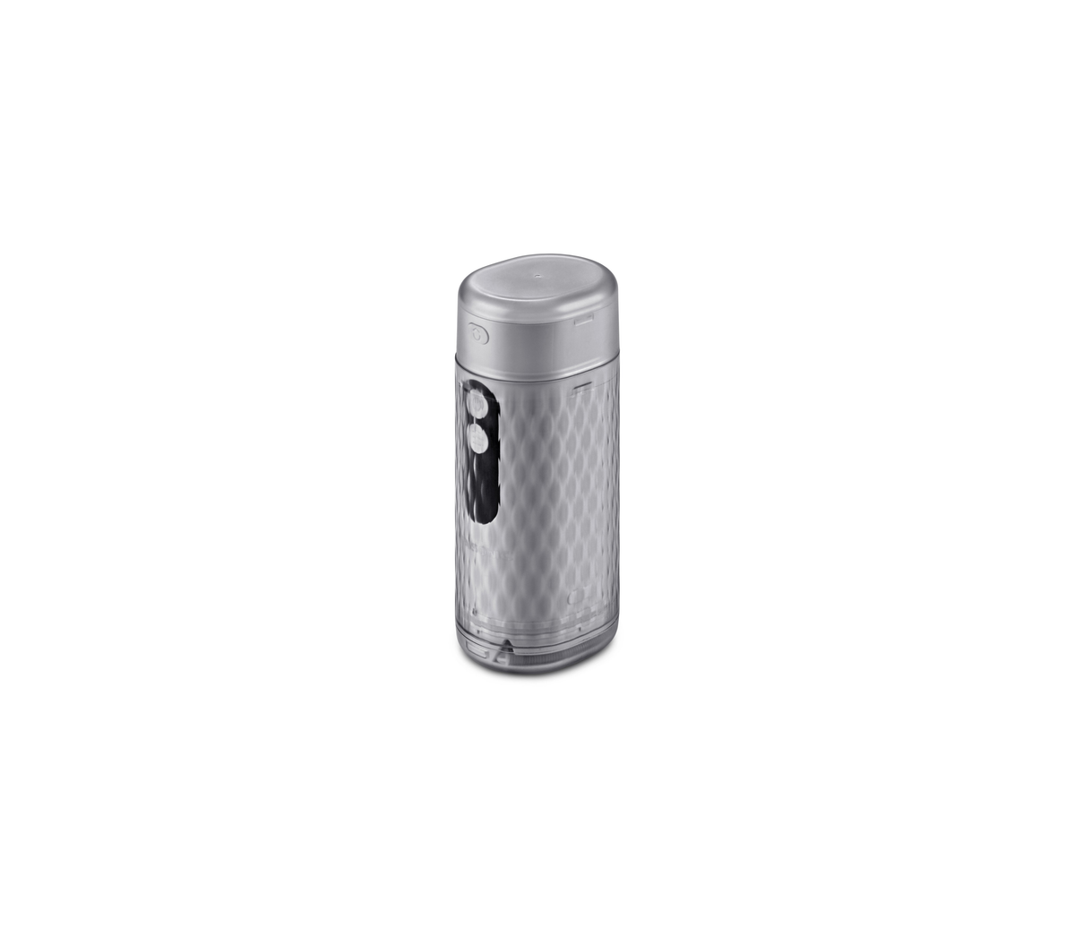 Pensonic Livelle Hype Water Flosser 165ml | WFP61401CG
