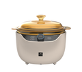 World Kitchen Smart Pot with Visions Pot 3.5L | WK-ES