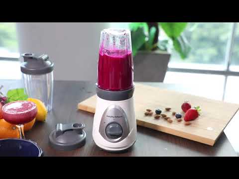 Morphy Richards Easy Blend | 403035