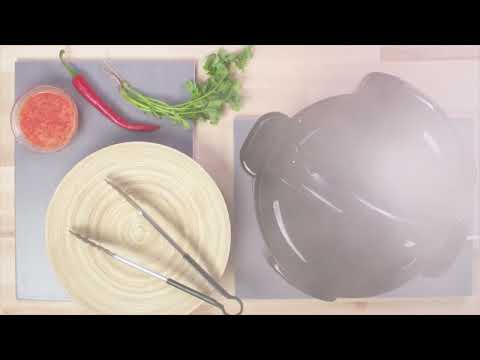 Cornell Pressure Cooker 6.0L | CPC-E60C