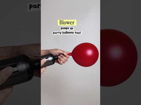 Cornell 2-in-1 Cordless Vacuum & Air Blower | CVC-159PRO