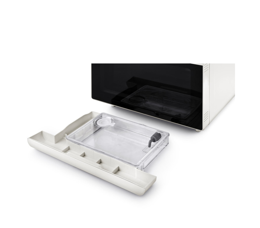 Pensonic Tapsty 6-IN-1 Steam Oven 32L | PSO-3200DG